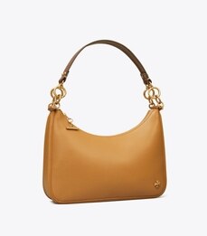 Tory burch hotsell mercer tote