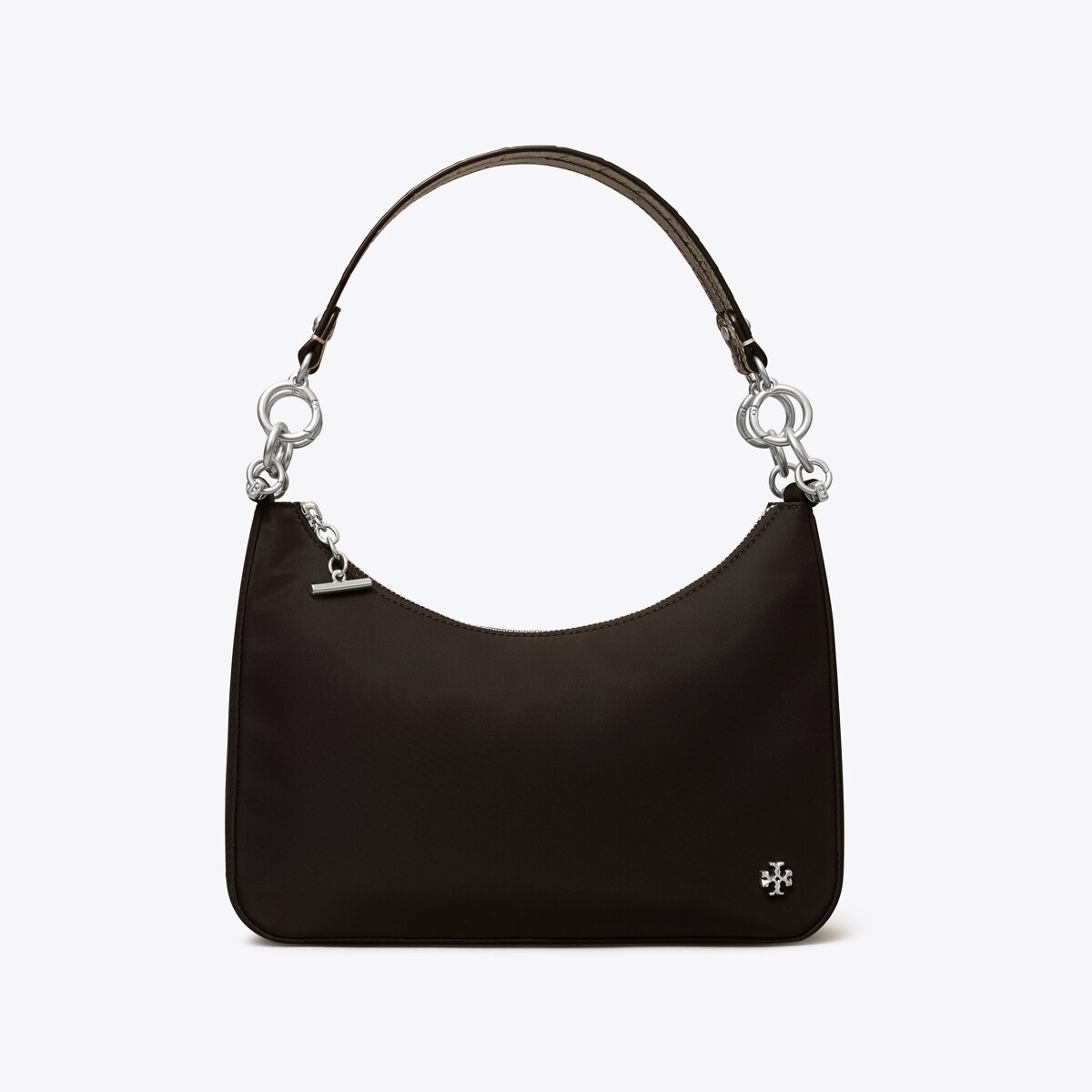 151-mercer-nylon-crescent-bag-