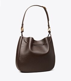 151 Mercer Shoulder Bag: Women's Designer Hobo Bags | Tory Burch