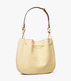 151 Mercer Shoulder Bag: Women's Designer Hobo Bags | Tory Burch