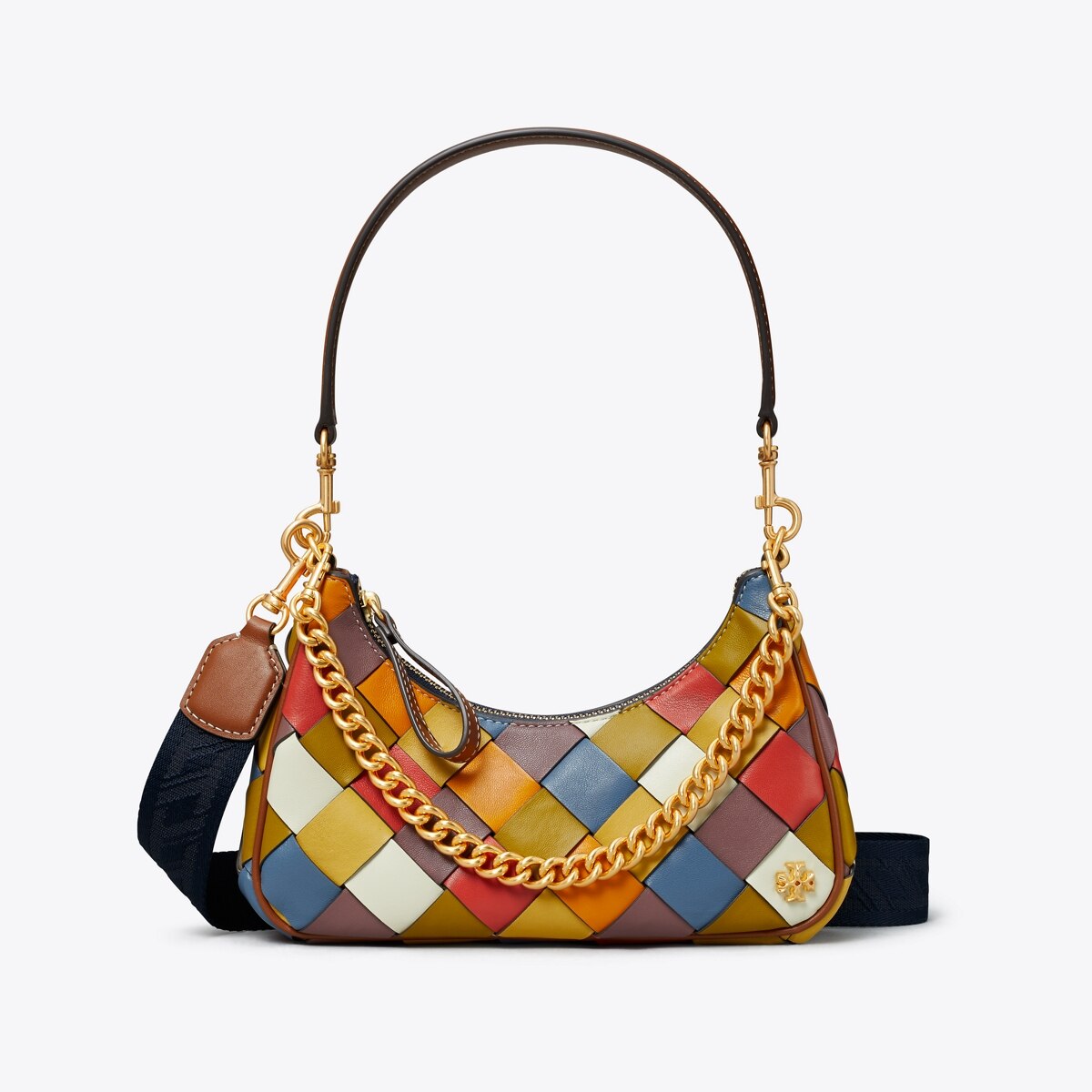 151-mercer-woven-small-