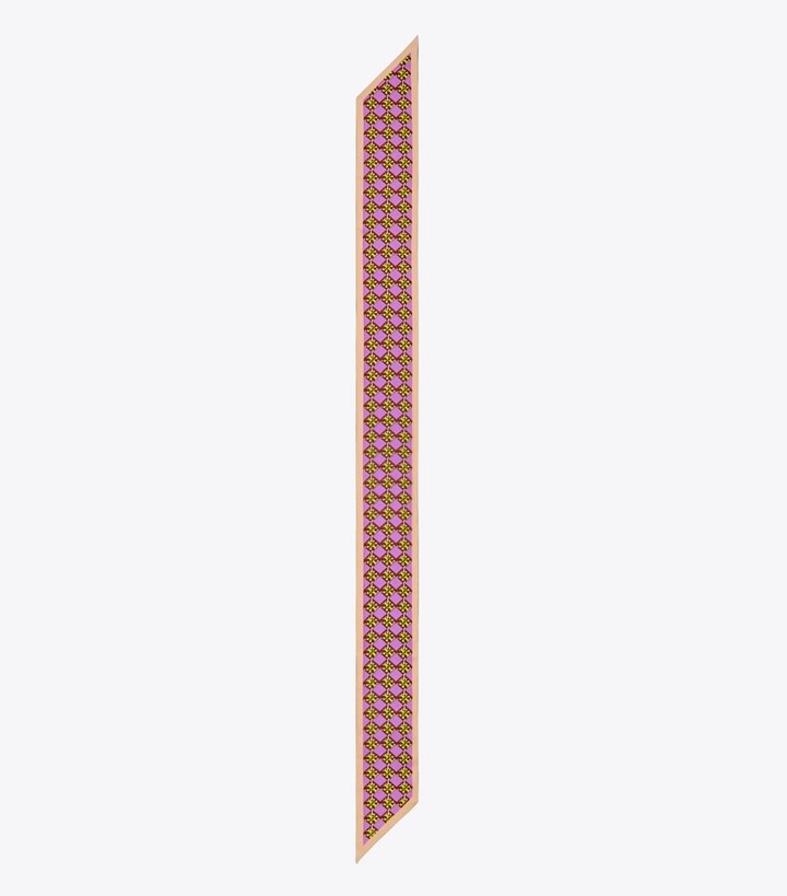 https://s7.toryburch.com/is/image/ToryBurch/style/3d-checkered-logo-silk-ribbon-tie-.TB_135311_655_SLOVE.pdp-720x819.jpg