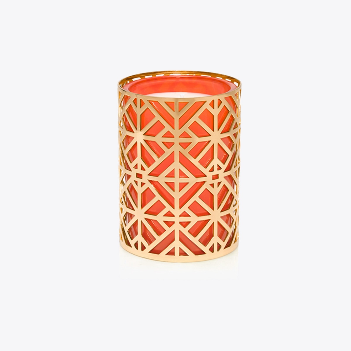 797 Madison Candle in misc, size OS