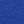 Slalom Blue