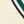 NEW IVORY / Evergreen