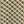 Mocha Chip Tiled geo