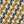 Tory Navy Linked Geo 3 Color