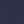 Tory Navy