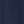 Tory Navy