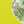 Acid Lemon