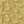 Yellow Gleam / Coast Tan