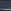 Perfect Navy