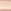 Seashell Pink