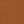 Light Umber