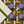 Basket-Weave Purple