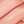 Rolled Gold / Pink