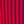 Light Classic Red / Dark Navy