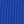 Duchess Blue