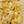 BEESWAX