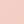 Petal Pink