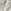 Grey Alien Toile