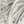 Grey Alien Toile