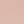 PINK BRICK / PERFECT BLACK