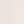Light Grey Heather