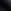 PERFECT BLACK