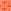 Orange/White