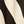 Wide Summer Stripe