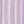 PURPLE STRIPE
