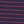 Tory Navy Base Stripe