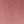 Pink Dawn