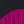 Dark Fuchsia