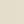 Clean Khaki