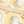 Tory Gold / Pearl