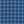 Blue / White