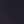 Medium Navy