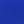 Tory Navy (2)