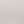 Bay Gray