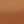 Light Umber