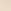 New Cream