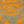 Orange / Khaki