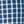 Blue / White