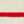 New Ivory / Red