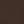 Dark Cocoa