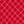 Red / White
