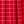 Red / White