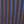 Dark Cocoa / Dark Cornflower